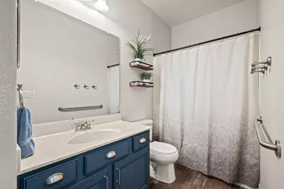 4403 Niobe Circle, Rancho Cordova, CA 95742 - Photo 22