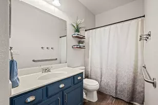 4403 Niobe Cir, Rancho Cordova, CA 95742 - Photo 22