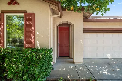 4403 Niobe Circle, Rancho Cordova, CA 95742 - Photo 4