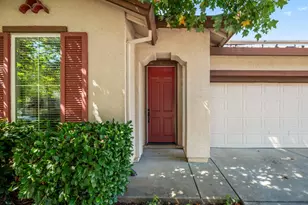 4403 Niobe Cir, Rancho Cordova, CA 95742 - Photo 4
