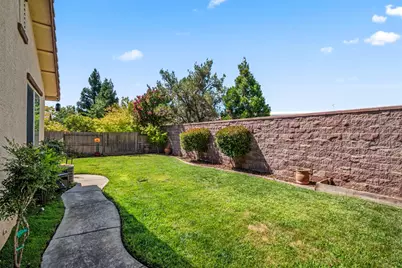 4403 Niobe Circle, Rancho Cordova, CA 95742 - Photo 28