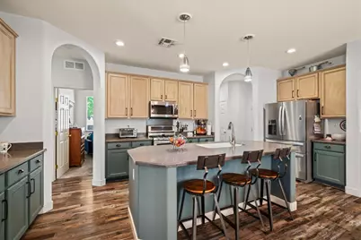 4403 Niobe Circle, Rancho Cordova, CA 95742 - Photo 10