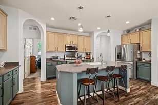 4403 Niobe Cir, Rancho Cordova, CA 95742 - Photo 10