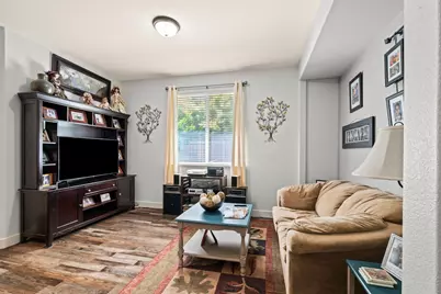 4403 Niobe Circle, Rancho Cordova, CA 95742 - Photo 8