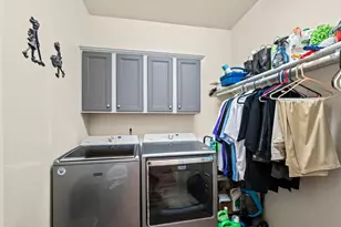 4403 Niobe Cir, Rancho Cordova, CA 95742 - Photo 24