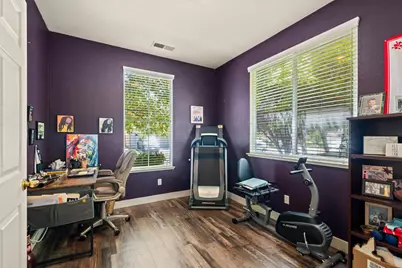 4403 Niobe Circle, Rancho Cordova, CA 95742 - Photo 6