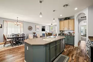 4403 Niobe Cir, Rancho Cordova, CA 95742 - Photo 12