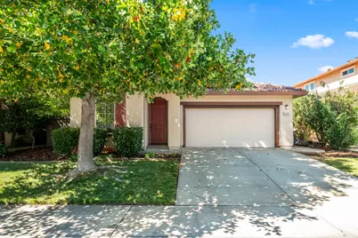 4403 Niobe Circle, Rancho Cordova, CA 95742 - Photo 2