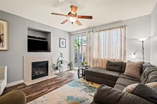 4403 Niobe Cir, Rancho Cordova, CA 95742 - Photo 14