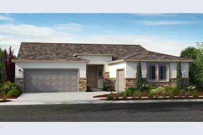7765 Desert Agave Way, Sacramento, CA 95829 - Photo 1