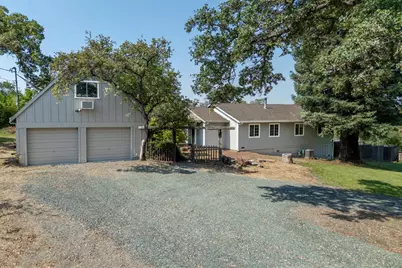 6034 Sandy Way, Browns Valley, CA 95918 - Photo 1