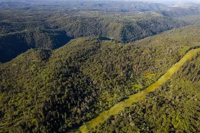 15793 Black Prince Road, Pioneer, CA 95666 - Photo 10