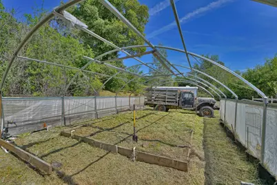 6556 Gold Hill Road, Placerville, CA 95667 - Photo 54