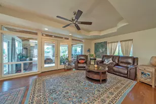 6556 Gold Hill Rd, Placerville, CA 95667 - Photo 8