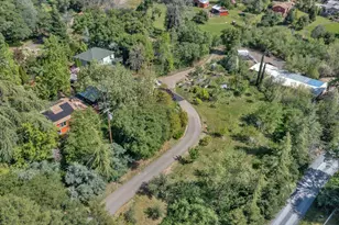 6556 Gold Hill Rd, Placerville, CA 95667 - Photo 42