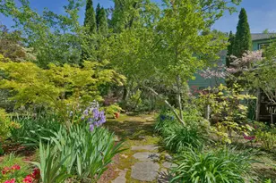 6556 Gold Hill Rd, Placerville, CA 95667 - Photo 50