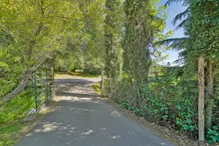 6556 Gold Hill Rd, Placerville, CA 95667 - Photo 2