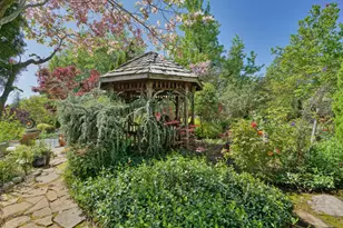 6556 Gold Hill Rd, Placerville, CA 95667 - Photo 52