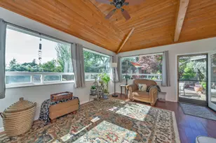 6556 Gold Hill Rd, Placerville, CA 95667 - Photo 14