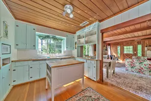 6556 Gold Hill Rd, Placerville, CA 95667 - Photo 36