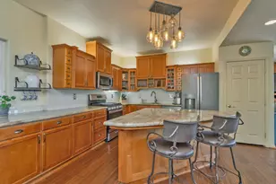 6556 Gold Hill Rd, Placerville, CA 95667 - Photo 12