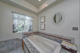 6556 Gold Hill Rd, Placerville, CA 95667 - Photo 22