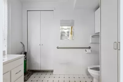 1823 11th Street, Sacramento, CA 95811 - Photo 12