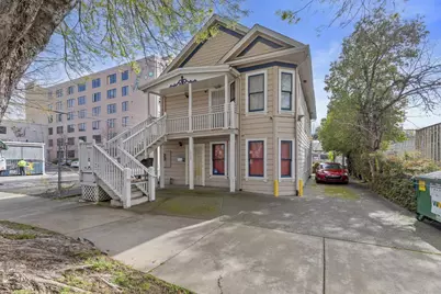 1823 11th Street, Sacramento, CA 95811 - Photo 18