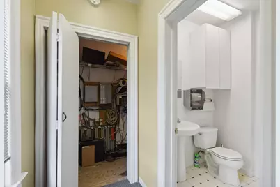 1823 11th Street, Sacramento, CA 95811 - Photo 10