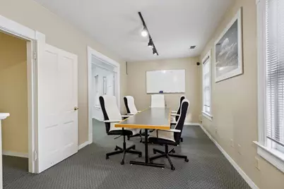 1823 11th Street, Sacramento, CA 95811 - Photo 14