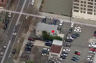 1823 11th St, Sacramento, CA 95811 - Photo 2