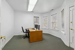 1823 11th St, Sacramento, CA 95811 - Photo 16