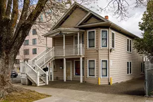 1823 11th St, Sacramento, CA 95811 - Photo 1