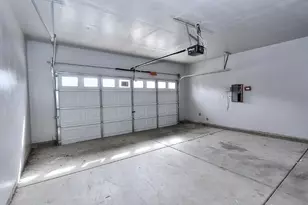 4813 Tusk Way, Elk Grove, CA 95757 - Photo 54