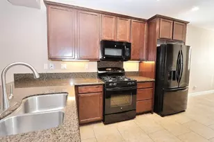 4813 Tusk Way, Elk Grove, CA 95757 - Photo 14