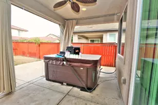 4813 Tusk Way, Elk Grove, CA 95757 - Photo 62