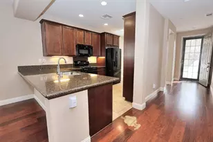 4813 Tusk Way, Elk Grove, CA 95757 - Photo 22