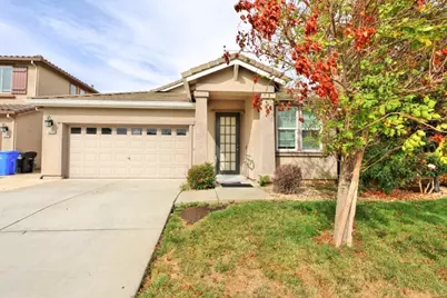 4813 Tusk Way, Elk Grove, CA 95757 - Photo 1
