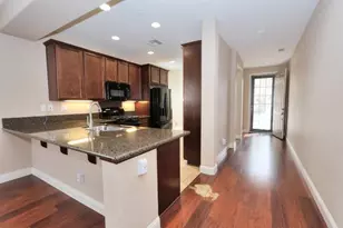 4813 Tusk Way, Elk Grove, CA 95757 - Photo 6