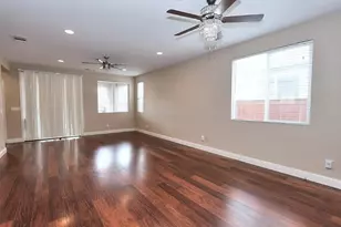 4813 Tusk Way, Elk Grove, CA 95757 - Photo 26