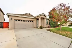 4813 Tusk Way, Elk Grove, CA 95757 - Photo 72