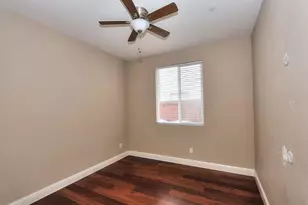 4813 Tusk Way, Elk Grove, CA 95757 - Photo 48