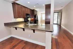4813 Tusk Way, Elk Grove, CA 95757 - Photo 20