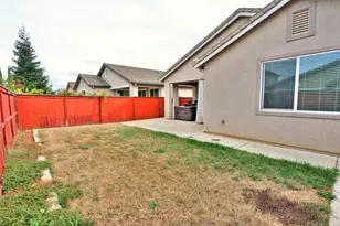 4813 Tusk Way, Elk Grove, CA 95757 - Photo 66