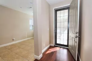 4813 Tusk Way, Elk Grove, CA 95757 - Photo 2