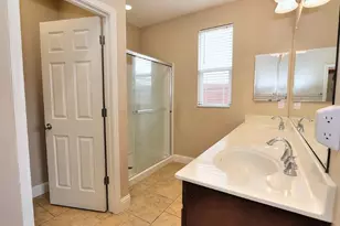 4813 Tusk Way, Elk Grove, CA 95757 - Photo 38