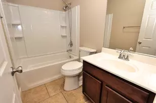 4813 Tusk Way, Elk Grove, CA 95757 - Photo 46