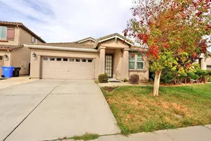 4813 Tusk Way, Elk Grove, CA 95757 - Photo 58