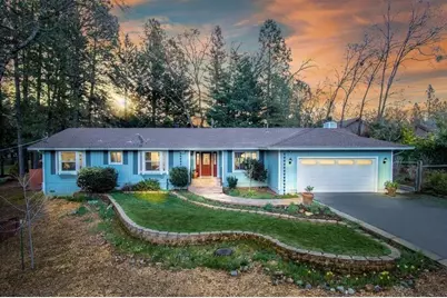 16939 Norlene Way, Grass Valley, CA 95949 - Photo 1