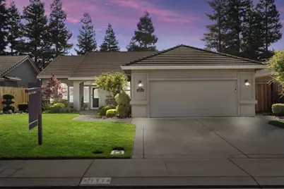 1114 Waterford Way, Lodi, CA 95242 - Photo 1